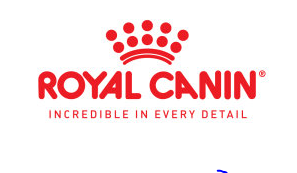 Royal Canin