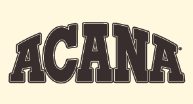 acana