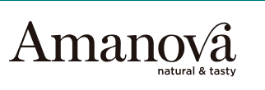 amanova