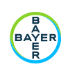 bayer