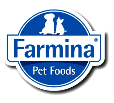farmina