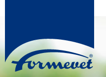 formevet