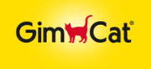 gim cat 1