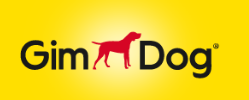 gim dog 1