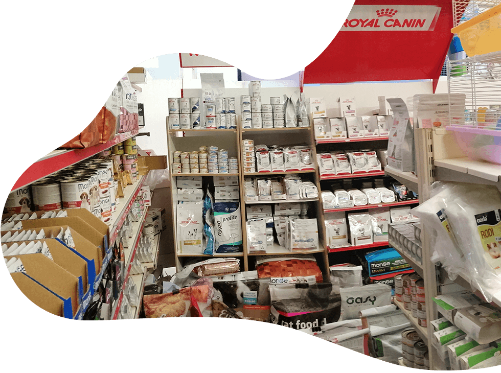 5 Mangiatoie Per Uccelli Con Gancio - Ciotole Per Semi E Acqua Per Voliere - Foto 4