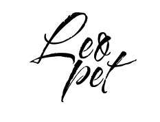 leopet