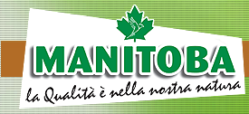 manitoba