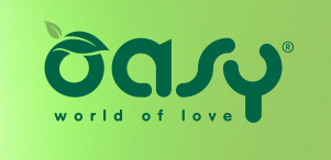 oasy