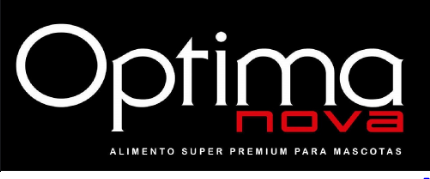 optima