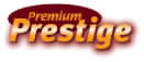 premium prestige