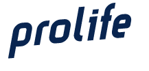 prolife