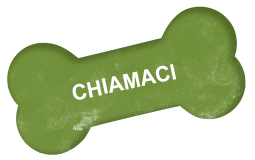 https://www.demariamichele.com/wp-content/uploads/2021/03/shop_now_01.png