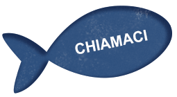 https://www.demariamichele.com/wp-content/uploads/2021/03/shop_now_02.png