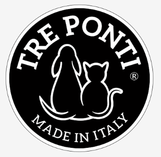 tre ponti