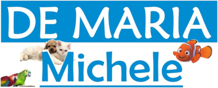 De Maria Michele