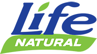 logo lifepet new 200